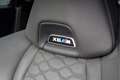 BMW X6 M Competition Laser / Bowers & Wilkins / E-Trekhaak Gris - thumbnail 21