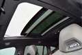 BMW X6 M Competition Laser / Bowers & Wilkins / E-Trekhaak Gris - thumbnail 45