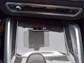 BMW X6 M Competition Laser / Bowers & Wilkins / E-Trekhaak Gris - thumbnail 33
