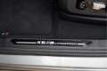 BMW X6 M Competition Laser / Bowers & Wilkins / E-Trekhaak Gris - thumbnail 25