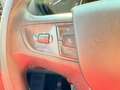 Opel Vivaro 1.5 CDTi L2H1 Comfort * PRIX HTVA * Garantie 1 an* - thumbnail 21