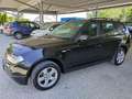 BMW X3 2.0d 4x4  !Xenon/PDC! !Top Zustand 2. Besitz! Zwart - thumbnail 5
