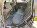 BMW X3 2.0d 4x4  !Xenon/PDC! !Top Zustand 2. Besitz! Zwart - thumbnail 12