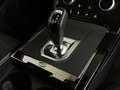 Land Rover Range Rover Evoque R-Dynamic SE*20 ZOLL*9-GANG* Blanc - thumbnail 20