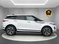 Land Rover Range Rover Evoque R-Dynamic SE*20 ZOLL*9-GANG* Blanc - thumbnail 9