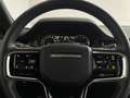 Land Rover Range Rover Evoque R-Dynamic SE*20 ZOLL*9-GANG* Blanc - thumbnail 17