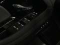 Land Rover Range Rover Evoque R-Dynamic SE*20 ZOLL*9-GANG* Blanc - thumbnail 15