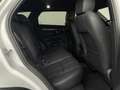 Land Rover Range Rover Evoque R-Dynamic SE*20 ZOLL*9-GANG* Blanc - thumbnail 11