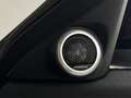 Land Rover Range Rover Evoque R-Dynamic SE*20 ZOLL*9-GANG* Blanc - thumbnail 24