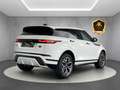 Land Rover Range Rover Evoque R-Dynamic SE*20 ZOLL*9-GANG* Blanc - thumbnail 8