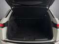 Land Rover Range Rover Evoque R-Dynamic SE*20 ZOLL*9-GANG* Blanc - thumbnail 28
