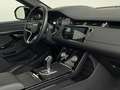 Land Rover Range Rover Evoque R-Dynamic SE*20 ZOLL*9-GANG* Blanc - thumbnail 13