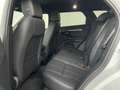 Land Rover Range Rover Evoque R-Dynamic SE*20 ZOLL*9-GANG* Blanc - thumbnail 33