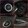 Land Rover Range Rover Evoque R-Dynamic SE*20 ZOLL*9-GANG* Blanc - thumbnail 23