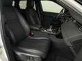 Land Rover Range Rover Evoque R-Dynamic SE*20 ZOLL*9-GANG* Blanc - thumbnail 12