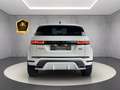 Land Rover Range Rover Evoque R-Dynamic SE*20 ZOLL*9-GANG* Blanc - thumbnail 7