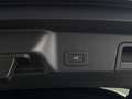 Land Rover Range Rover Evoque R-Dynamic SE*20 ZOLL*9-GANG* Blanc - thumbnail 27
