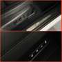 Land Rover Range Rover Evoque R-Dynamic SE*20 ZOLL*9-GANG* Blanc - thumbnail 21