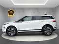 Land Rover Range Rover Evoque R-Dynamic SE*20 ZOLL*9-GANG* Blanc - thumbnail 5