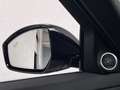 Land Rover Range Rover Evoque R-Dynamic SE*20 ZOLL*9-GANG* Blanc - thumbnail 22