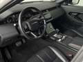 Land Rover Range Rover Evoque R-Dynamic SE*20 ZOLL*9-GANG* Blanc - thumbnail 31
