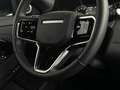 Land Rover Range Rover Evoque R-Dynamic SE*20 ZOLL*9-GANG* Blanc - thumbnail 16