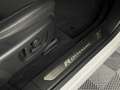 Land Rover Range Rover Evoque R-Dynamic SE*20 ZOLL*9-GANG* Blanc - thumbnail 14