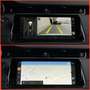 Land Rover Range Rover Evoque R-Dynamic SE*20 ZOLL*9-GANG* Blanc - thumbnail 25