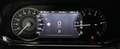 Land Rover Range Rover Evoque R-Dynamic SE*20 ZOLL*9-GANG* Blanc - thumbnail 18