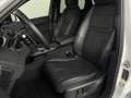 Land Rover Range Rover Evoque R-Dynamic SE*20 ZOLL*9-GANG* Blanc - thumbnail 32