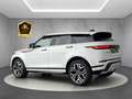 Land Rover Range Rover Evoque R-Dynamic SE*20 ZOLL*9-GANG* Blanc - thumbnail 6
