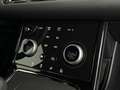 Land Rover Range Rover Evoque R-Dynamic SE*20 ZOLL*9-GANG* Blanc - thumbnail 19