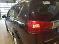 Peugeot 4007 2.4 GT 4WD 7pers. Volleder | Navigatie | Xenon | C Schwarz - thumbnail 23