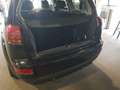 Peugeot 4007 2.4 GT 4WD 7pers. Volleder | Navigatie | Xenon | C Schwarz - thumbnail 26