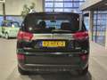 Peugeot 4007 2.4 GT 4WD 7pers. Volleder | Navigatie | Xenon | C Schwarz - thumbnail 6