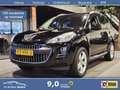 Peugeot 4007 2.4 GT 4WD 7pers. Volleder | Navigatie | Xenon | C Schwarz - thumbnail 1