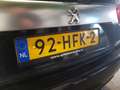 Peugeot 4007 2.4 GT 4WD 7pers. Volleder | Navigatie | Xenon | C Schwarz - thumbnail 36