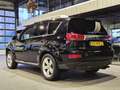 Peugeot 4007 2.4 GT 4WD 7pers. Volleder | Navigatie | Xenon | C Schwarz - thumbnail 2