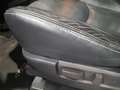 Peugeot 4007 2.4 GT 4WD 7pers. Volleder | Navigatie | Xenon | C Schwarz - thumbnail 8