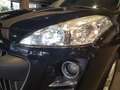 Peugeot 4007 2.4 GT 4WD 7pers. Volleder | Navigatie | Xenon | C Schwarz - thumbnail 15