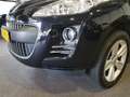 Peugeot 4007 2.4 GT 4WD 7pers. Volleder | Navigatie | Xenon | C Schwarz - thumbnail 8