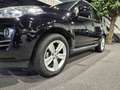 Peugeot 4007 2.4 GT 4WD 7pers. Volleder | Navigatie | Xenon | C Schwarz - thumbnail 39