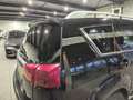 Peugeot 4007 2.4 GT 4WD 7pers. Volleder | Navigatie | Xenon | C Schwarz - thumbnail 38