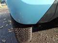 Chevrolet Spark 1.0 Blauw - thumbnail 7