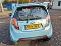 Chevrolet Spark 1.0 Blauw - thumbnail 2