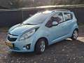 Chevrolet Spark 1.0 Blauw - thumbnail 1