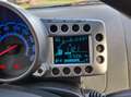 Chevrolet Spark 1.0 Blauw - thumbnail 4