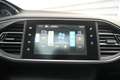 Peugeot 308 2.0 BlueHDi Allure Bianco - thumbnail 12