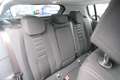 Peugeot 308 2.0 BlueHDi Allure Bianco - thumbnail 42