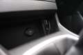 Peugeot 308 2.0 BlueHDi Allure Bianco - thumbnail 30